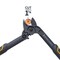 Woodland Tools Woodland Tools DuraLight 7.25 in. High Carbon Steel Lopper 20-3004-100 - alternate 2